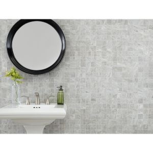 436_1_additional image.jpg image